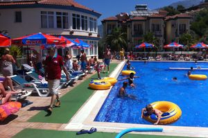 turkey/mugla/fethiye/gurolaquaresortaparthotel50d09651.jpg