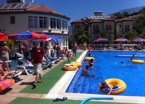 turkey/mugla/fethiye/gurolaquaresortaparthotel50d09651.jpg
