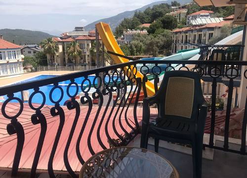 turkey/mugla/fethiye/gurolaquaresortaparthotel6447e89f.jpg