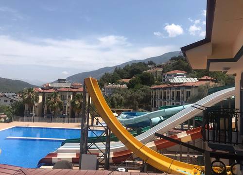 turkey/mugla/fethiye/gurolaquaresortaparthotel6dd0eb76.jpg