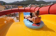 turkey/mugla/fethiye/gurolaquaresortaparthotel75fd61d2.jpg