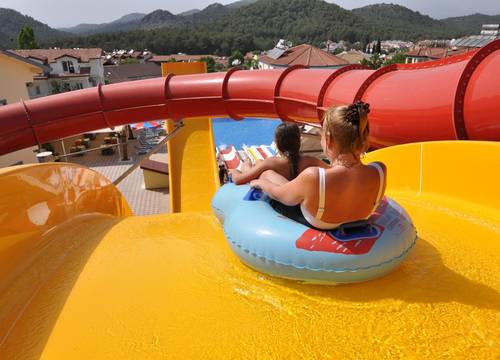 turkey/mugla/fethiye/gurolaquaresortaparthotel75fd61d2.jpg