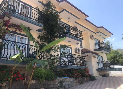 turkey/mugla/fethiye/gurolaquaresortaparthotel7ebf2d2f.jpg