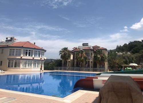 turkey/mugla/fethiye/gurolaquaresortaparthotel801977e7.jpg