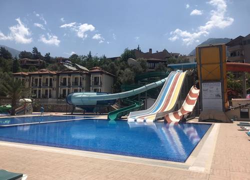 turkey/mugla/fethiye/gurolaquaresortaparthotel8ad52f4a.jpg