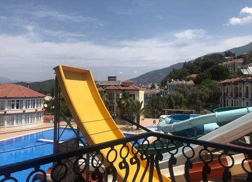 turkey/mugla/fethiye/gurolaquaresortaparthotel8c9c6b1b.jpg
