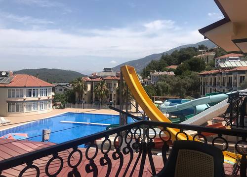 turkey/mugla/fethiye/gurolaquaresortaparthotel9c364903.jpg