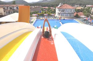 turkey/mugla/fethiye/gurolaquaresortaparthotelaf389e00.jpg