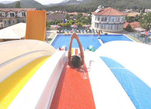 turkey/mugla/fethiye/gurolaquaresortaparthotelaf389e00.jpg