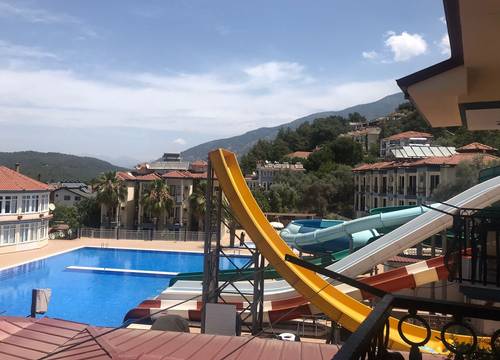 turkey/mugla/fethiye/gurolaquaresortaparthotelb2430844.jpg
