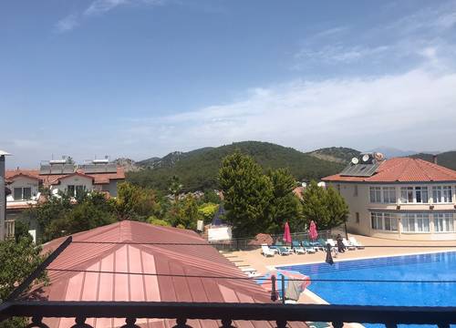 turkey/mugla/fethiye/gurolaquaresortaparthotelcb35e24e.jpg