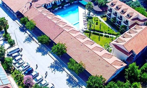 turkey/mugla/fethiye/handeluxehotelb3f3e599.jpg