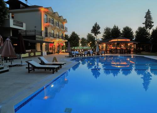 turkey/mugla/fethiye/harmanhotel41d0f0ab.jpg