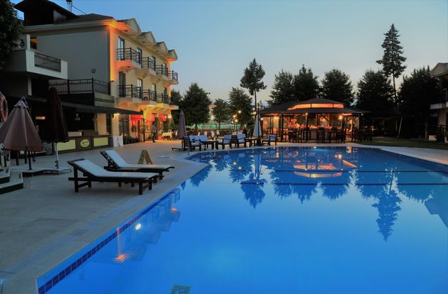 turkey/mugla/fethiye/harmanhotel41d0f0ab.jpg