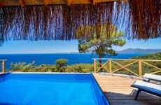 turkey/mugla/fethiye/heavenresortfaralya06894091.jpg