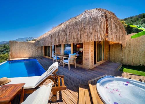 turkey/mugla/fethiye/heavenresortfaralya1e1e77c9.jpg