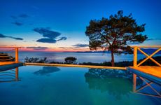 turkey/mugla/fethiye/heavenresortfaralya271e8cf2.jpg