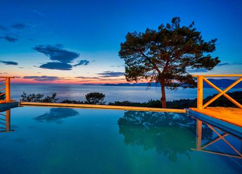turkey/mugla/fethiye/heavenresortfaralya271e8cf2.jpg