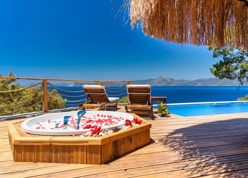 turkey/mugla/fethiye/heavenresortfaralya4762ffba.jpg