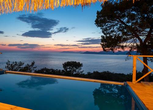 turkey/mugla/fethiye/heavenresortfaralya4fbf8950.jpg