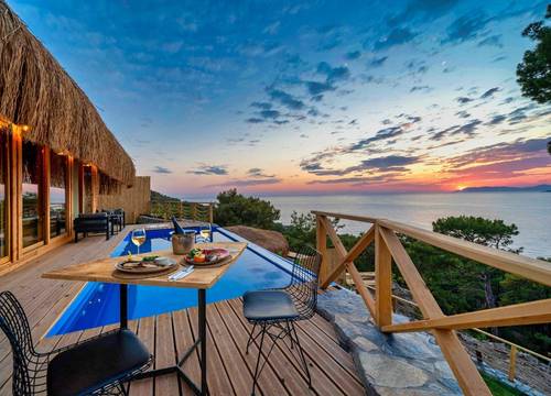 turkey/mugla/fethiye/heavenresortfaralya541a22cf.jpg