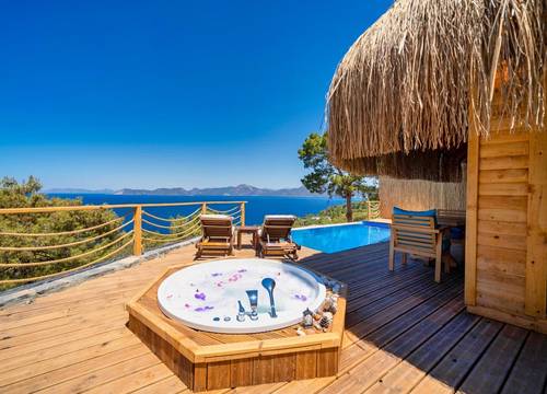 turkey/mugla/fethiye/heavenresortfaralya73db3e52.jpg