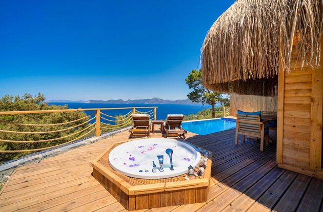 turkey/mugla/fethiye/heavenresortfaralya73db3e52.jpg