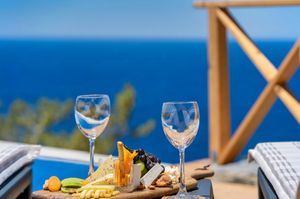 turkey/mugla/fethiye/heavenresortfaralya76aa16cd.jpg