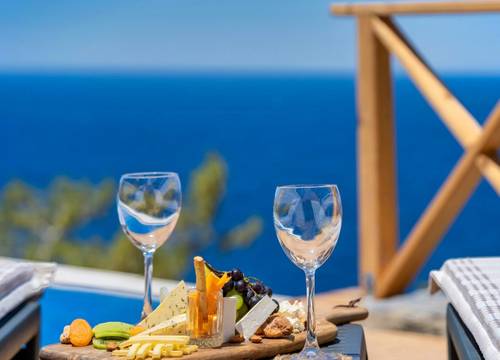 turkey/mugla/fethiye/heavenresortfaralya76aa16cd.jpg