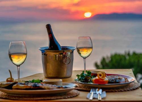 turkey/mugla/fethiye/heavenresortfaralya772646da.jpg