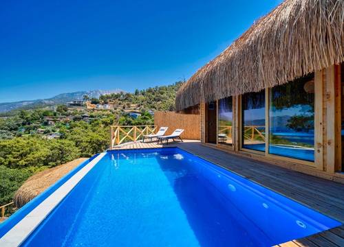 turkey/mugla/fethiye/heavenresortfaralya7d5634b5.jpg