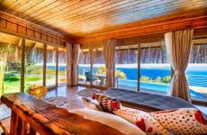 turkey/mugla/fethiye/heavenresortfaralya83c32f63.jpg