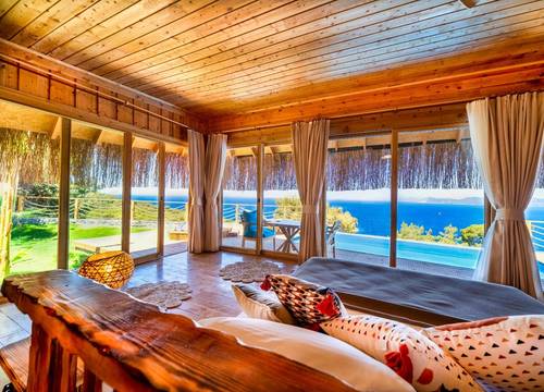 turkey/mugla/fethiye/heavenresortfaralya83c32f63.jpg