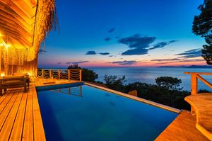 turkey/mugla/fethiye/heavenresortfaralya8ce79e37.jpg