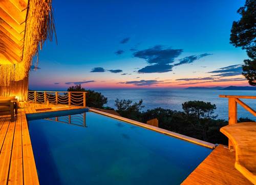 turkey/mugla/fethiye/heavenresortfaralya8ce79e37.jpg