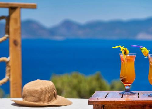 turkey/mugla/fethiye/heavenresortfaralya96f37b36.jpg