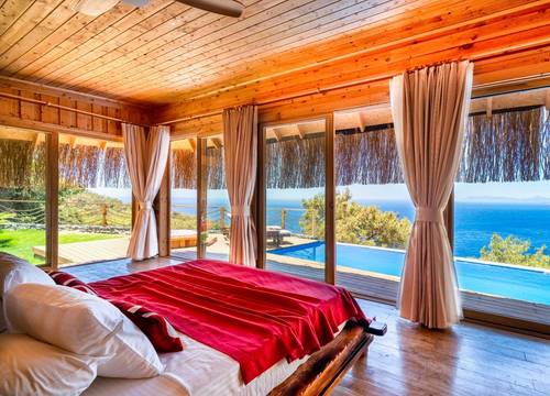 turkey/mugla/fethiye/heavenresortfaralya9755cfc6.jpg