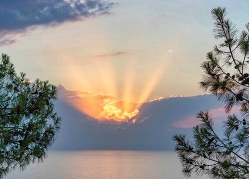 turkey/mugla/fethiye/heavenresortfaralyab100449a.jpg