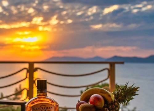 turkey/mugla/fethiye/heavenresortfaralyab912181d.jpg