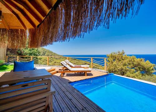 turkey/mugla/fethiye/heavenresortfaralyad2eecf77.jpg