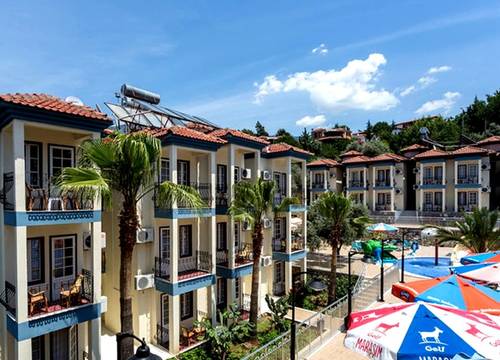 turkey/mugla/fethiye/hisaraquahotel4acc7416.jpg