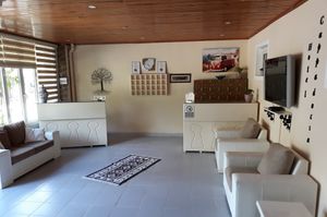 turkey/mugla/fethiye/hotelcappadocia27ece3ab.jpg