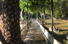 turkey/mugla/fethiye/hotelcappadocia63a7a494.jpg