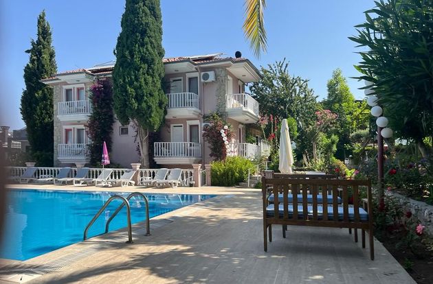 turkey/mugla/fethiye/hotelcappadocia86c4cab1.jpg