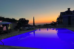turkey/mugla/fethiye/hotelcappadocia9c561ec3.jpg