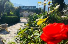 turkey/mugla/fethiye/hotelcappadociaa531b8b5.jpg