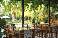 turkey/mugla/fethiye/hotelcappadociae79b99e5.jpg