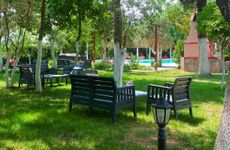 turkey/mugla/fethiye/hoteldalos0bbada83.jpg