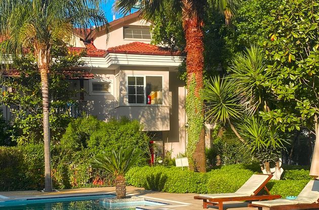 turkey/mugla/fethiye/hoteldalos2389a7e6.jpg