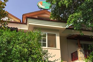 turkey/mugla/fethiye/hoteldalos6bb2acb6.jpg